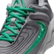 NIKE GIANNIS IMMORTALITY 4 EP BASKETBALL SHOES 'GREY'