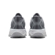 NIKE GIANNIS IMMORTALITY 4 EP BASKETBALL SHOES 'GREY'