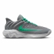 NIKE GIANNIS IMMORTALITY 4 EP BASKETBALL SHOES 'GREY'