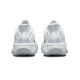 NIKE GIANNIS IMMORTALITY 4 EP BASKETBALL SHOES 'WHITE'