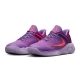 NIKE GIANNIS IMMORTALITY 4 EP BASKETBALL SHOES 'PURPLE'