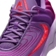 NIKE GIANNIS IMMORTALITY 4 EP BASKETBALL SHOES 'PURPLE'