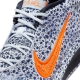 NIKE G.T. HUSTLE 3 EP ELECTRIC 'OLYMPIC SAFARI' BASKETBALL SHOES 'MULTI-COLOUR'