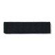 UA PERFORMANCE HEADBAND 'BLACK'