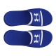 UA IGNITE SELECT MEN'S SLIDES 'BLUE'