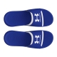 UA IGNITE SELECT MEN'S SLIDES 'BLUE'