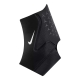 NIKE PRO ANKLE SLEEVE 3.0 'BLACK'