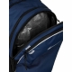 NIKE TRACK BACKPACK 'NAVY BLUE'