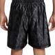 NIKE KOBE DRI-FIT STANDARD ISSUE REVERSIBLE 6 INCHES BASKETBALL SHORTS 'BLACK'