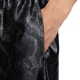 NIKE KOBE DRI-FIT STANDARD ISSUE REVERSIBLE 6 INCHES BASKETBALL SHORTS 'PURPLE/BLACK'