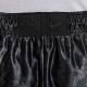 NIKE KOBE DRI-FIT STANDARD ISSUE REVERSIBLE 6 INCHES BASKETBALL SHORTS 'BLACK'