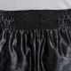 NIKE KOBE DRI-FIT STANDARD ISSUE REVERSIBLE 6 INCHES BASKETBALL SHORTS 'PURPLE/BLACK'