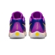 NIKE KEVIN DURANT KD17 EP BASKETBALL SHOES 'PURPLE'