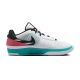 NIKE JA 1 'SCRATCH' EP BASKETBALL SHOES 'WHITE'