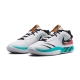 NIKE JA 1 'SCRATCH' EP BASKETBALL SHOES 'WHITE'