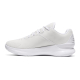 UA CURRY 1 LOW FLOTRO LUX BASKETBALL SHOES 'HALO GREY'