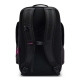 UA CURRY CONTAIN BACKPACK (33L) 'BLACK'