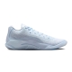 JORDAN ZION 3 PF BASKETBALL SHOES 'LIGHT BLUE'