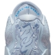 JORDAN ZION 3 PF BASKETBALL SHOES 'LIGHT BLUE'