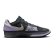 NIKE JA 1 EP BASKETBALL SHOES 'IRON GREY'