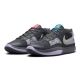 NIKE JA 1 EP BASKETBALL SHOES 'IRON GREY'