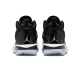 JORDAN STAY LOYAL 3 SNEAKERS 'BLACK'