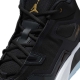 JORDAN STAY LOYAL 3 SNEAKERS 'BLACK'