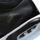 JORDAN STAY LOYAL 3 SNEAKERS 'BLACK'