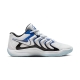 NIKE KD17 'PENNY' EP BASKETBALL SHOES 'WHITE'