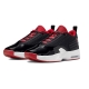 JORDAN MAX AURA 6 SNEAKERS 'BLACK'