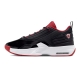 JORDAN MAX AURA 6 SNEAKERS 'BLACK'