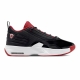 JORDAN MAX AURA 6 SNEAKERS 'BLACK'