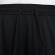 NIKE CROSSOVER WOMEN'S DRI-FIT 7 INCHES BASKETBALL SHORTS 'BLACK'