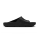 JORDAN POST MEN'S SLIDES 'BLACK'