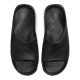 JORDAN POST MEN'S SLIDES 'BLACK'