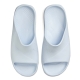 JORDAN POST MEN'S SLIDES 'FOOTBALL GREY'