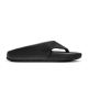 NIKE CALM FLIP-FLOPS 'BLACK'