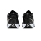 NIKE GIANNIS FREAK 6 EP BASKETBALL SHOES 'BLACK/WHITE'