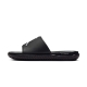 JORDAN JUMPMAN MEN'S SLIDES 'BLACK'