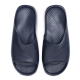 JORDAN POST WOMEN'S SLIDES 'NAVY BLUE'