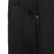 NIKE LEBRON THERMA-FIT STANDARD ISSUE BASKETBALL MEN'S TROUSERS 'BLACK'