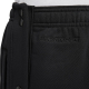 NIKE LEBRON THERMA-FIT STANDARD ISSUE BASKETBALL MEN'S TROUSERS 'BLACK'
