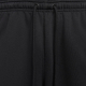 NIKE LEBRON THERMA-FIT STANDARD ISSUE BASKETBALL MEN'S TROUSERS 'BLACK'