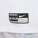 NIKE LEBRON MAX90 LONG-SLEEVE BASKETBALL MEN'S T-SHIRT 'WHITE'