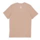 NIKE CHICAGO BULLS ESSENTIAL CITY EDITION NBA T-SHIRT 'HEMP'