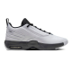 JORDAN MAX AURA 6 SNEAKERS 'WHITE/BLACK'