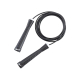 NIKE SPEED JUMP ROPE 'BLACK'