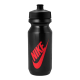 NIKE BIG MOUTH WATER BOTTLE 2.0 650 ML 'BLACK'