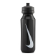 NIKE BIG MOUTH WATER BOTTLE 940 ML 'BLACK'