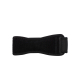 NIKE PRO DRI-FIT ELBOW BAND PROTECTION 'BLACK'